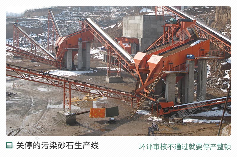 小型制砂機(jī)賺錢嗎？2萬到4萬小型打沙機(jī)哪里有賣的?