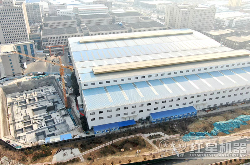 912顎式破石機(jī)產(chǎn)量是多少？一臺(tái)價(jià)格多少錢？