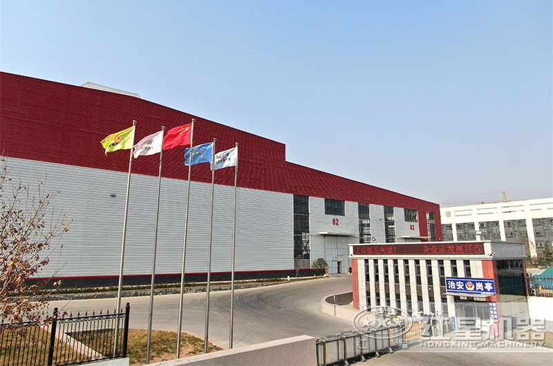 400x600顎式破碎機(jī)有多重？配多大的電機(jī)？