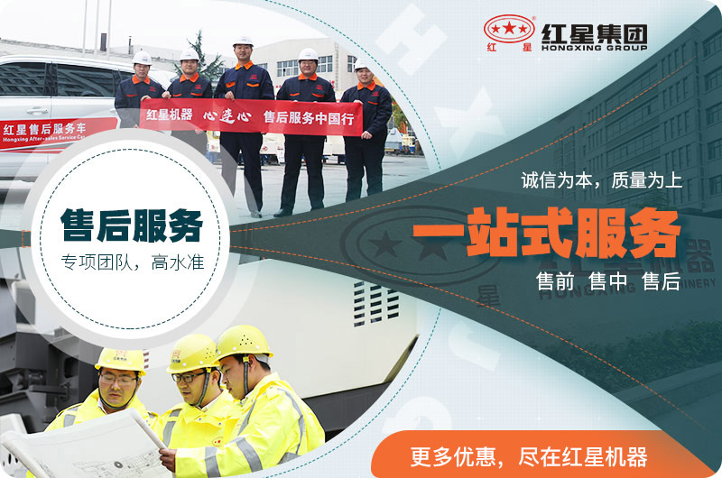 河卵石和青石哪個(gè)制砂好？選用什么制砂設(shè)備？